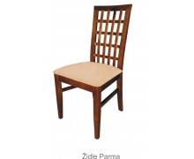 Krzesło Parma