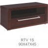 RTV Schrank aus 1S Nemi