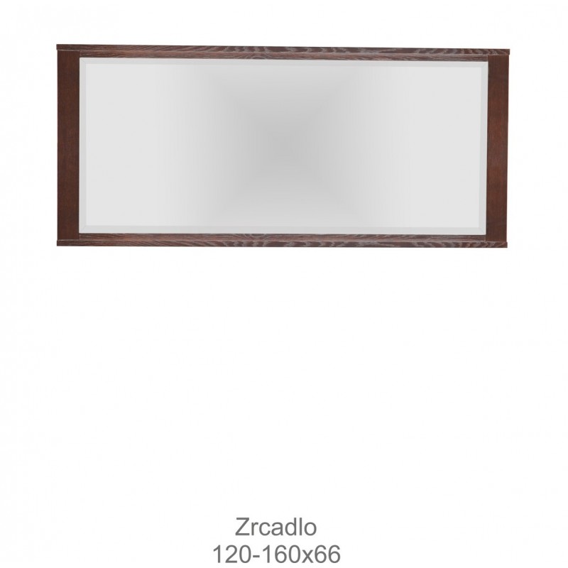 Lustro 120 Nemi