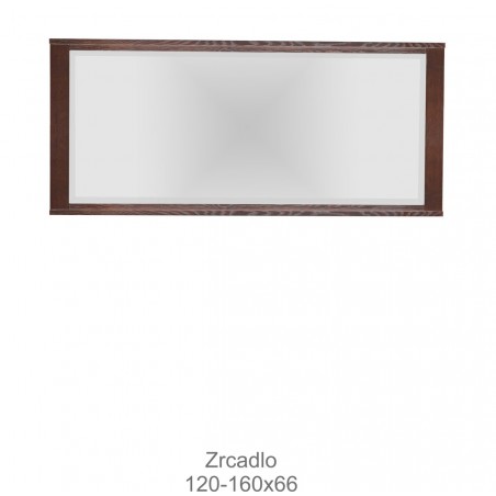 Lustro 120 Nemi