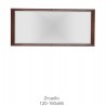 Lustro 120 Nemi