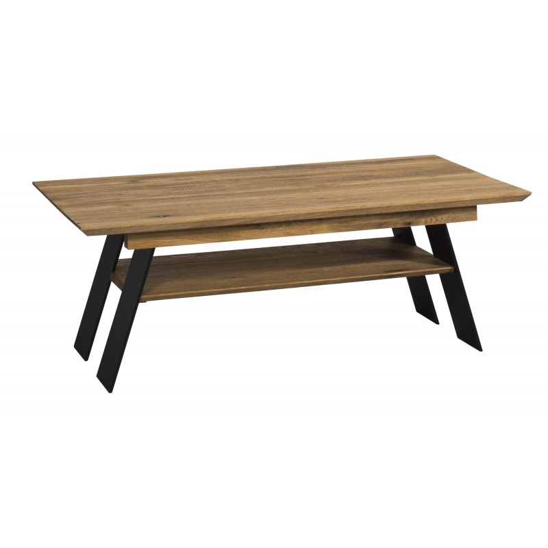 Umstandsstuhl aus Holz Loft 076