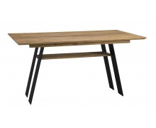 Tisch aus Holz Loft 072