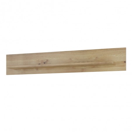 Massivholz Regal Arras 22