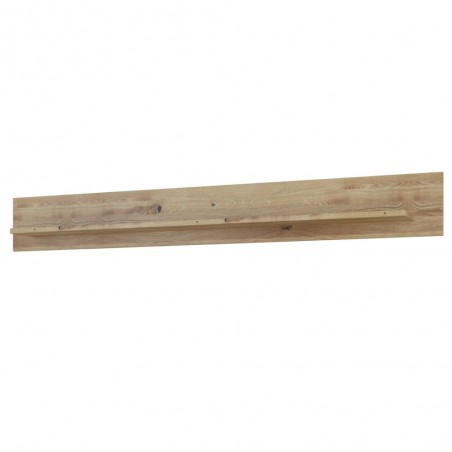 Massivholz Regal Arras 23
