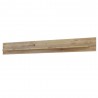 Massivholz Regal Arras 23