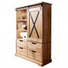 Baumwolle aus Nyx 101