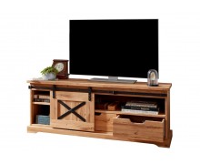 TV stolek z masivu Nyx 701