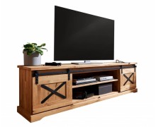 RTV-Schrank aus RTV Nyx 801