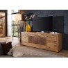 TV Kommode aus Massivholz Andre 501
