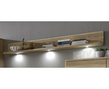 Massivholz Regal Miro 22