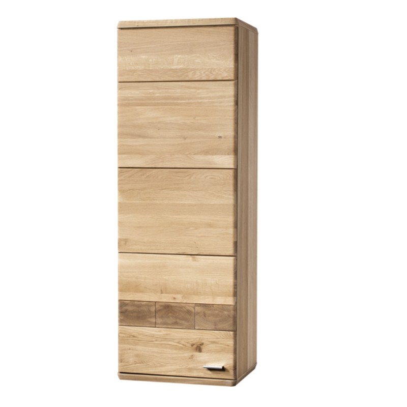Massiver Hängeschrank Miro 25
