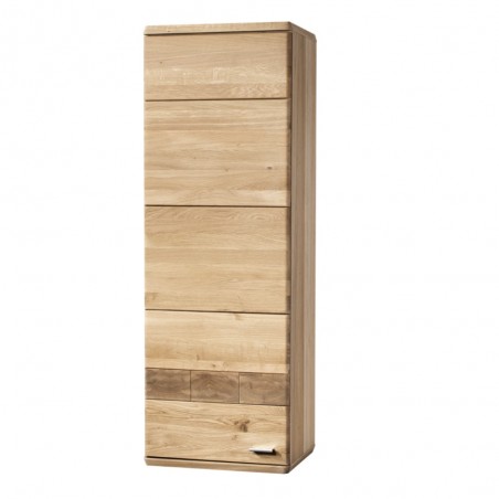 Massiver Hängeschrank Miro 25