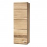 Massiver Hängeschrank Miro 25