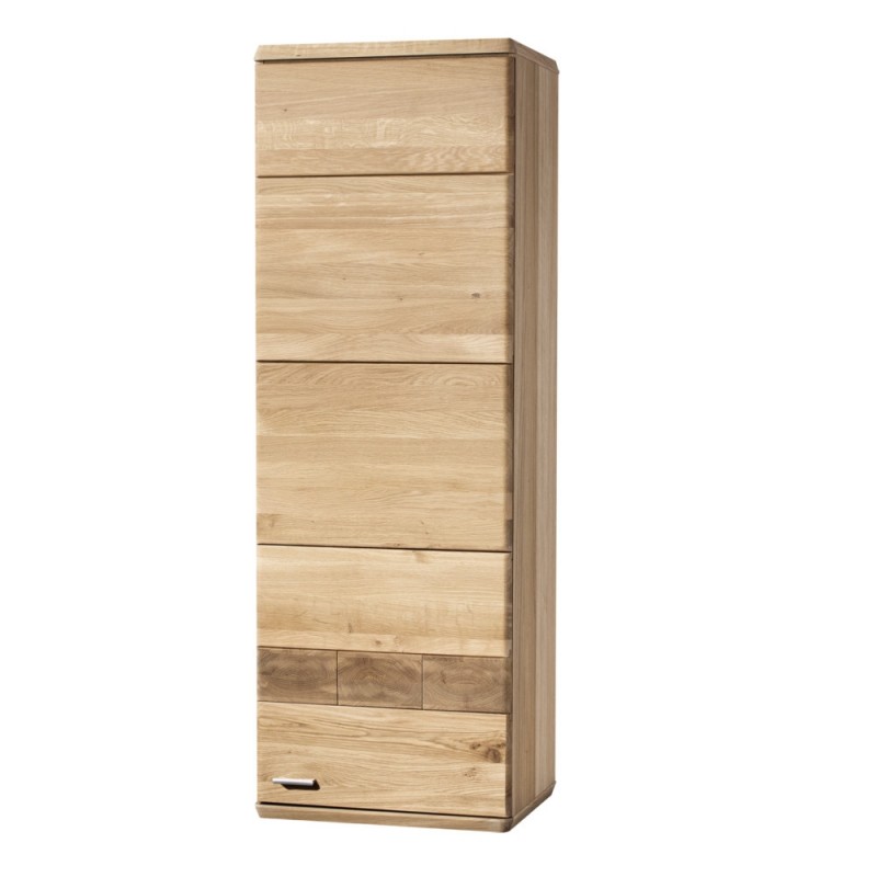 Massiver Hängeschrank Miro 26