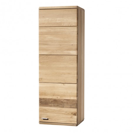 Massiver Hängeschrank Miro 26