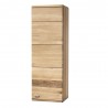 Massiver Hängeschrank Miro 26