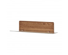 Massivholz Regal Montenegro 34