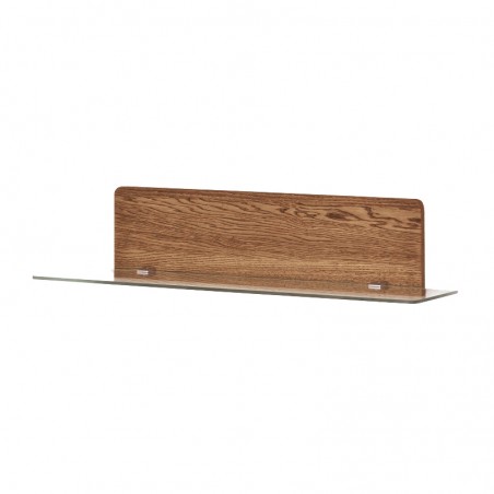 Massivholz Regal Montenegro 34
