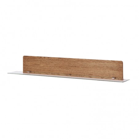 Massivholz Regal Montenegro 35
