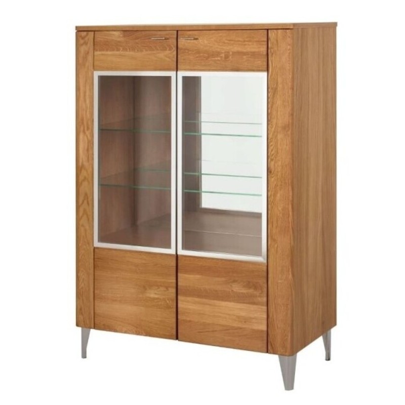 Latein Holz 15