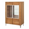 Latein Holz 15