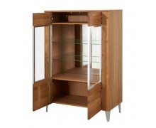 Latein Holz 15