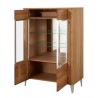 Latein Holz 15
