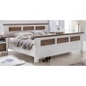 Holzbett Laguna 52