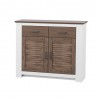 Laguna 72 aus Holz