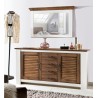 Laguna 77 aus Holz