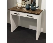 Kosmetische Tisch aus Laguna 84
