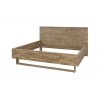 Holzbett Almena II 51