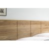 Holzbett Almena II 51