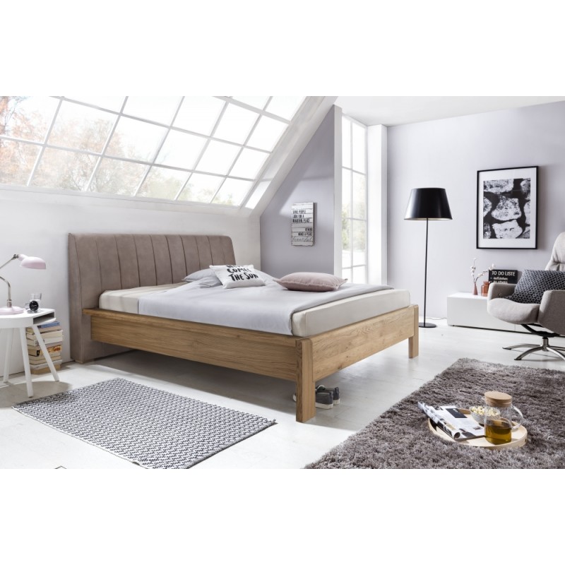 Postel z masivu Julia A 520