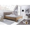 Holzbett Julia B 510