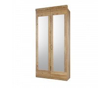 Holzschrank System B 22