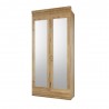 Holzschrank System B 22