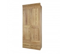 Holzschrank System B 42