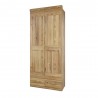 Holzschrank System B 42