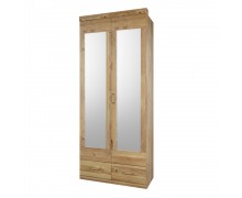 Holzschrank System B 32