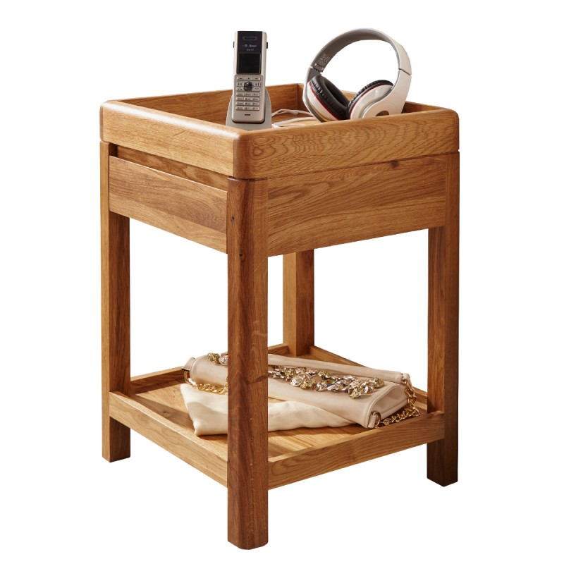 Holzstühle Pern A03