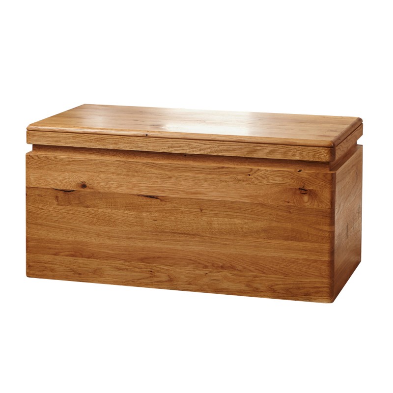 Holzschränke von Pern A04