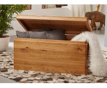 Holzschränke von Pern A04