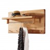 Holzschraub Pern A07