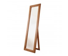 Holzspiegel Pern A08