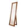 Holzspiegel Pern A08