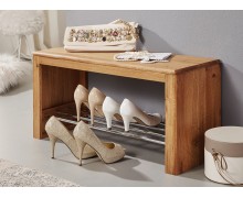 Schuhe für Pern A11