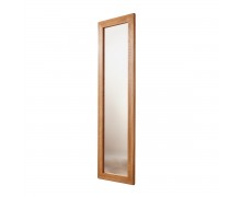 Holzspiegel von Pern A18
