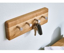 Schlüsselschuhe Pern A24